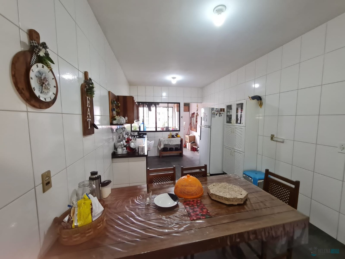 Apartamento à venda com 2 quartos, 100m² - Foto 8