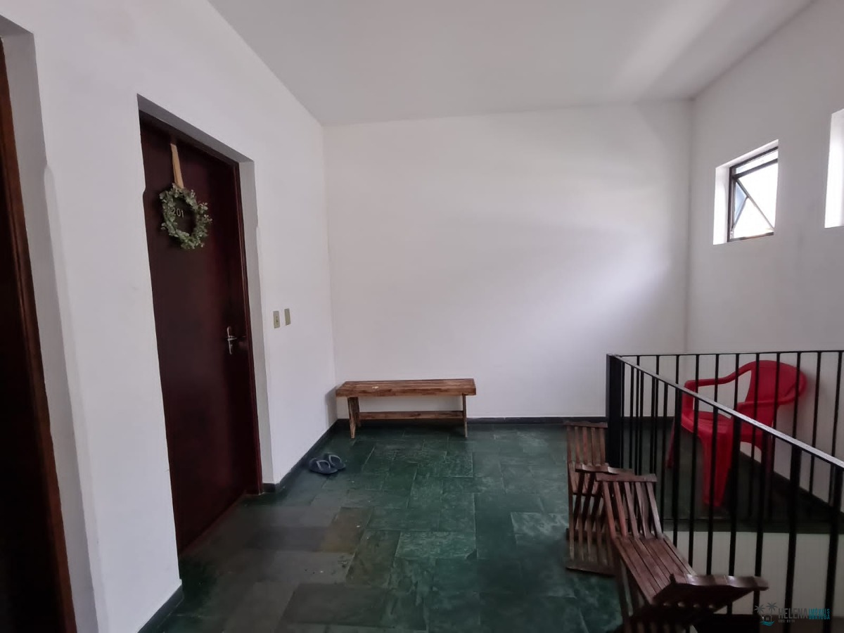 Apartamento à venda com 2 quartos, 100m² - Foto 4