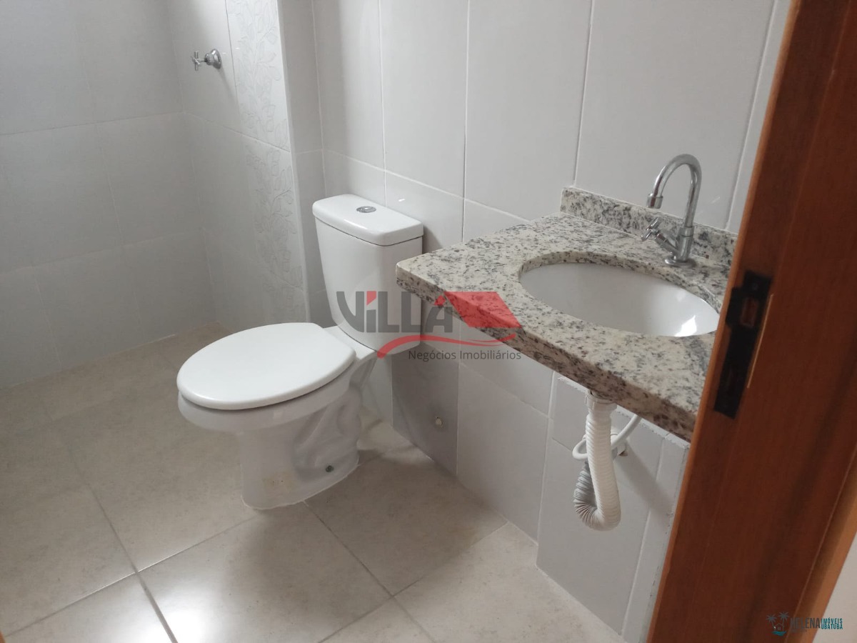 Apartamento para alugar com 1 quarto, 50m² - Foto 4