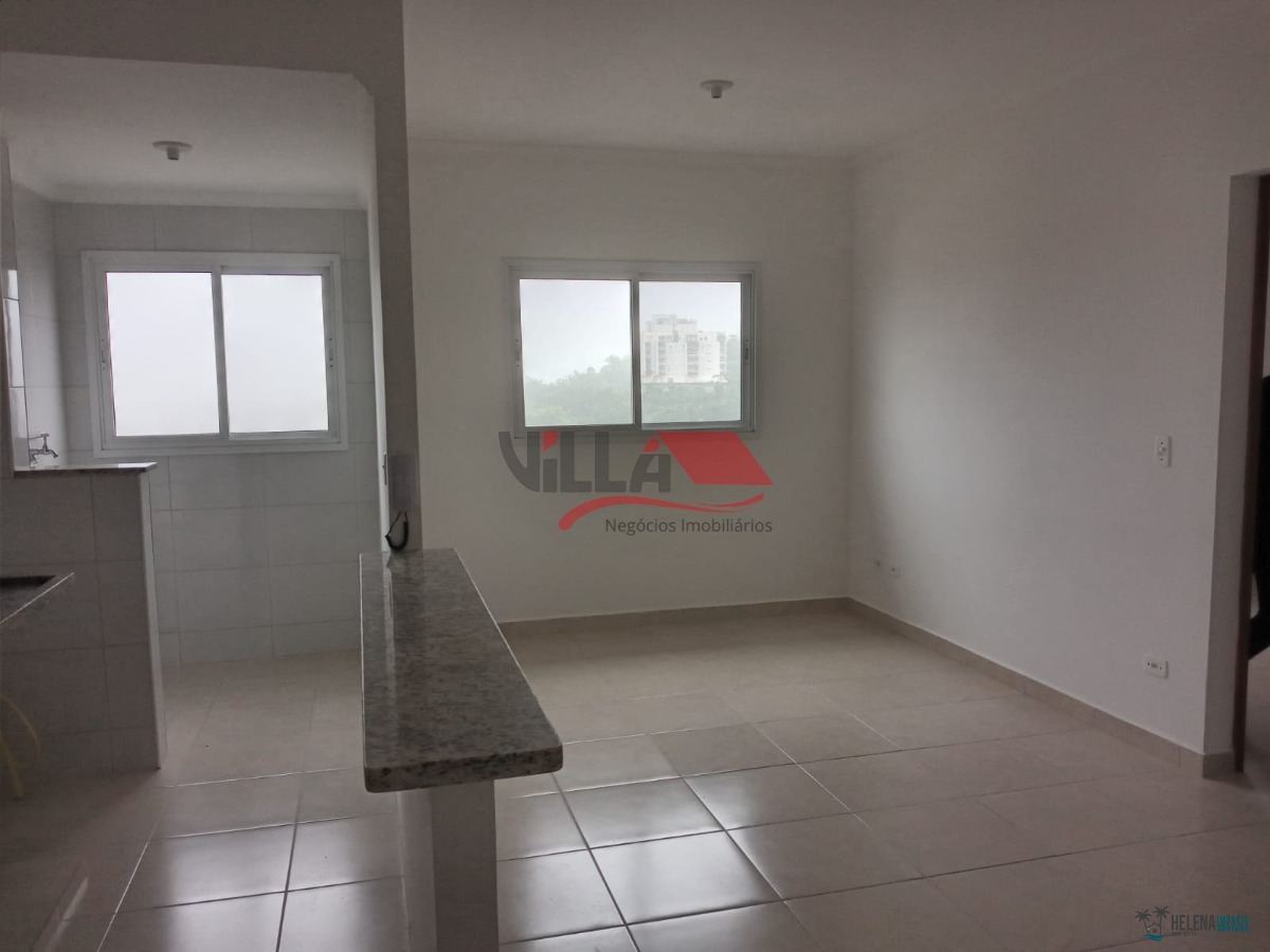 Apartamento para alugar com 1 quarto, 50m² - Foto 1