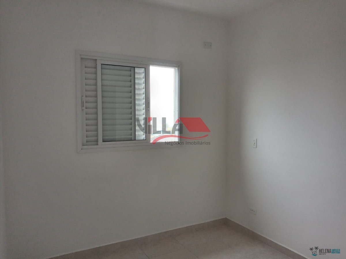 Apartamento para alugar com 1 quarto, 50m² - Foto 2