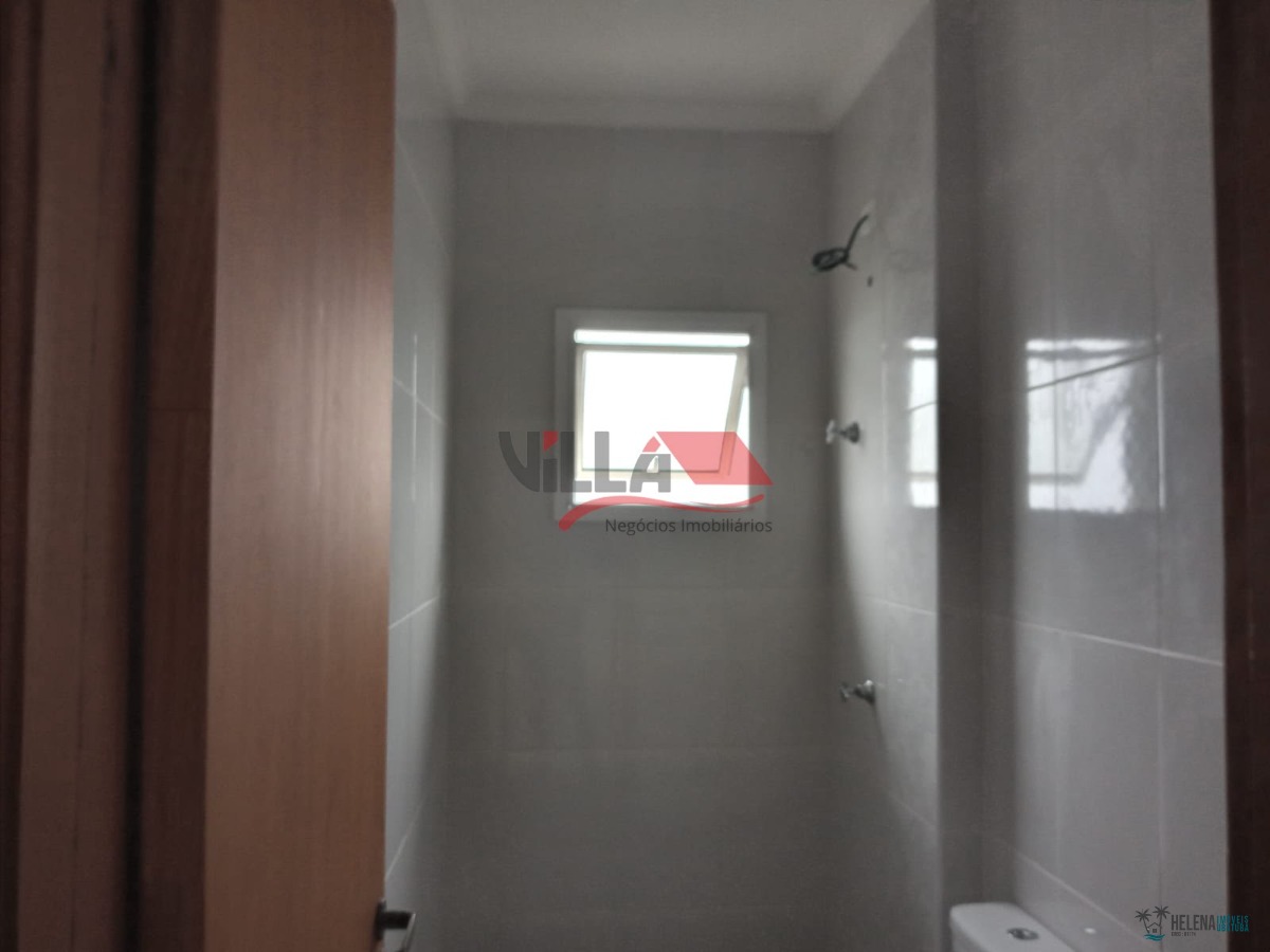 Apartamento para alugar com 1 quarto, 50m² - Foto 3