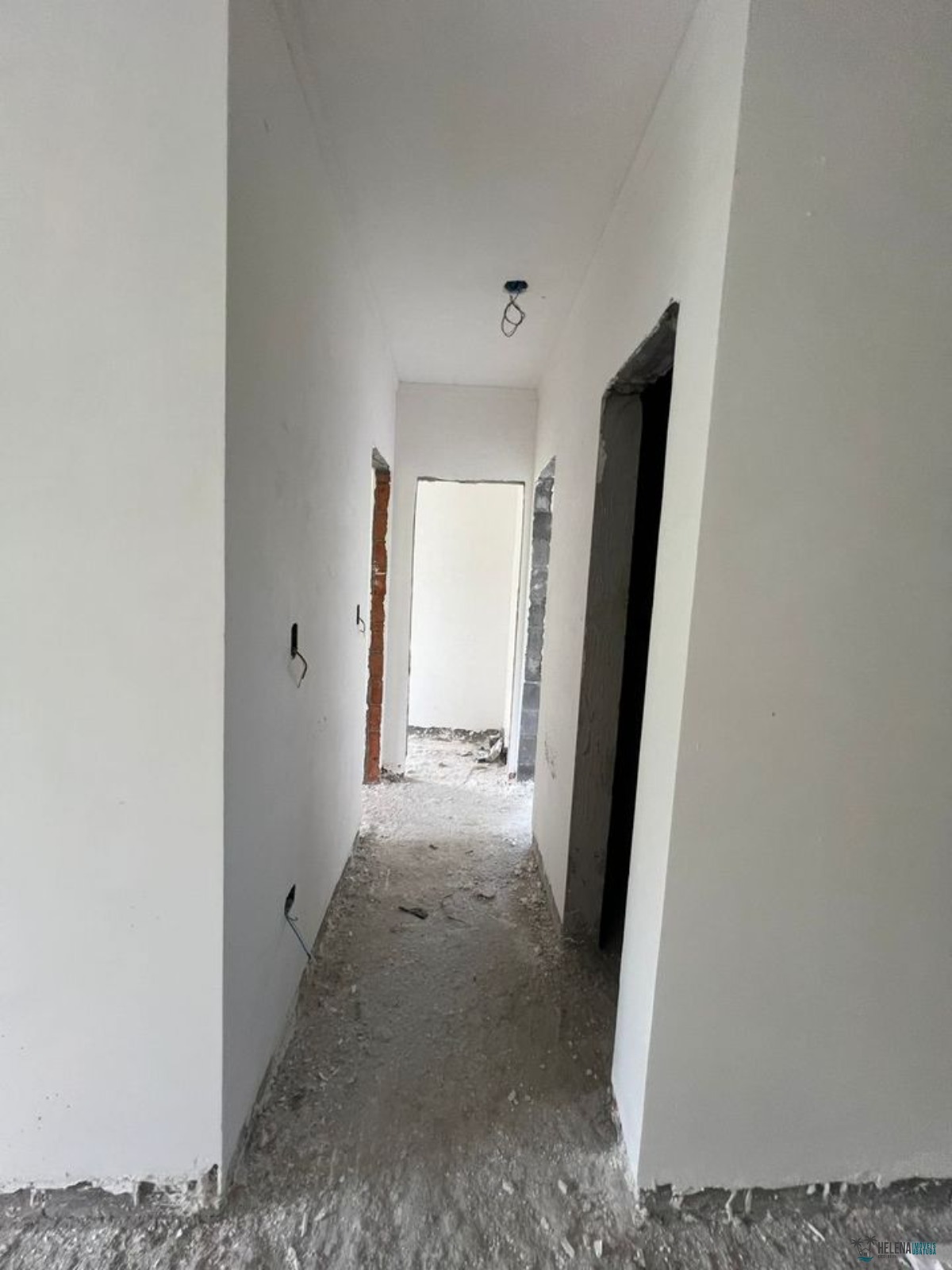 Apartamento à venda com 3 quartos, 79m² - Foto 20