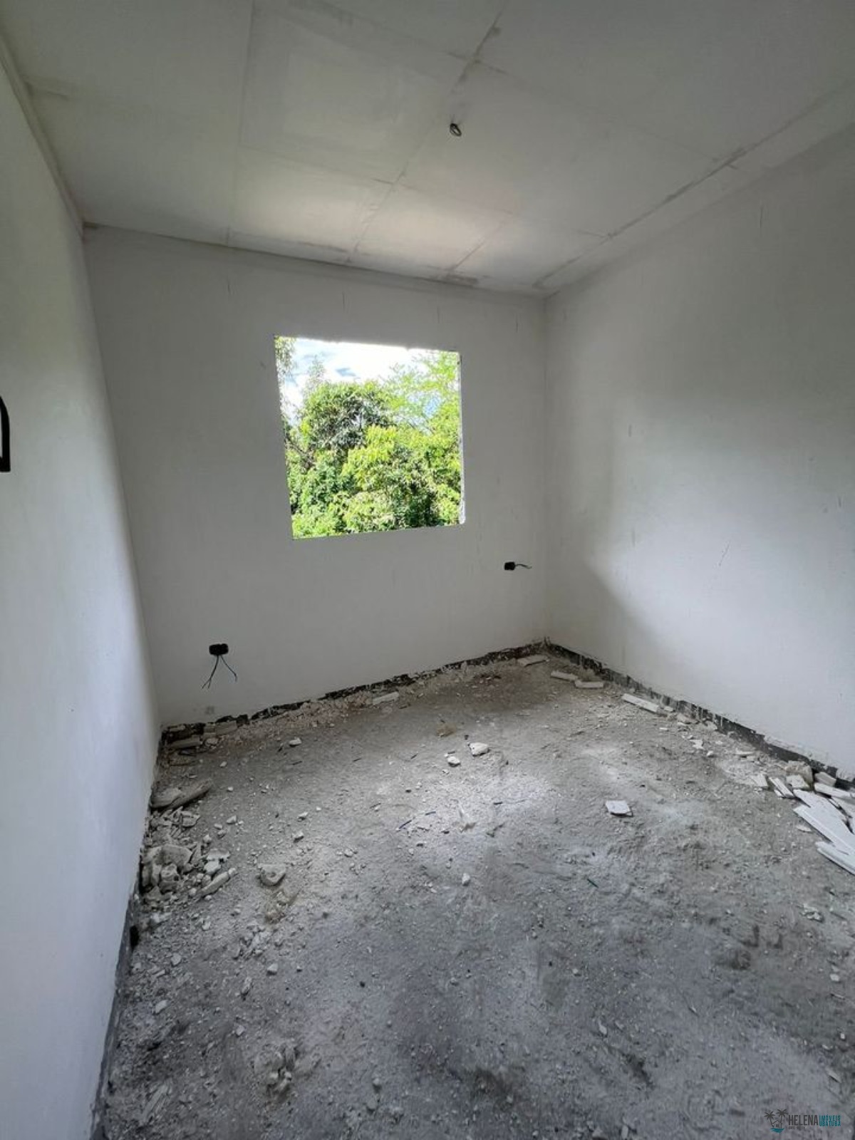 Apartamento à venda com 3 quartos, 79m² - Foto 18