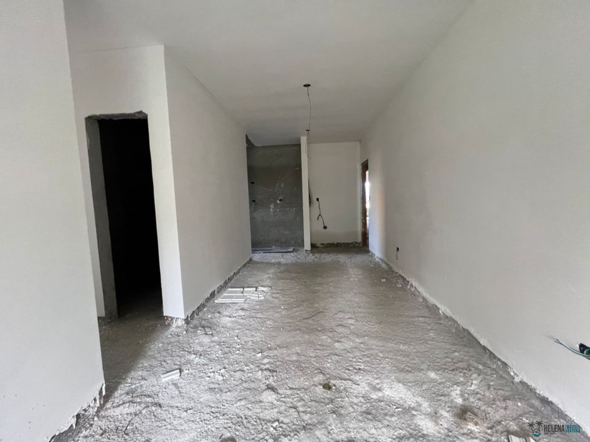 Apartamento à venda com 3 quartos, 79m² - Foto 4