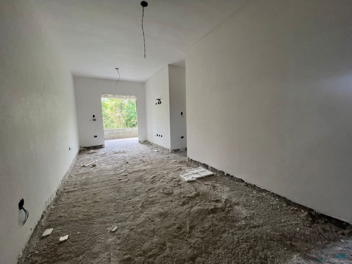 Apartamento à venda com 3 quartos, 79m² - Foto 8