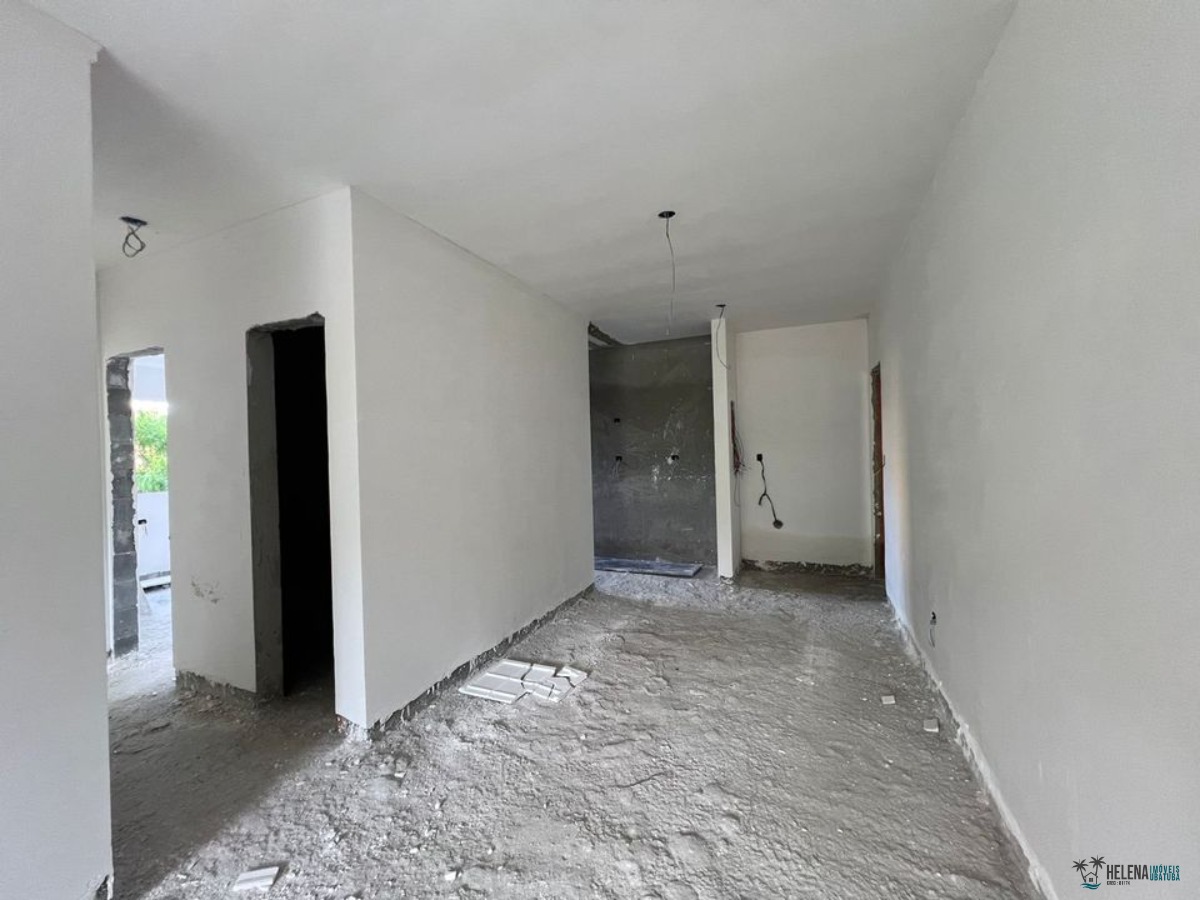 Apartamento à venda com 3 quartos, 79m² - Foto 12