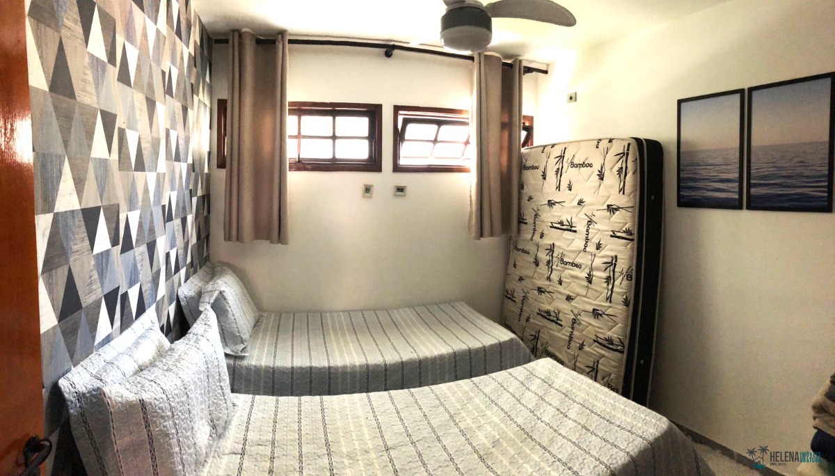 Apartamento à venda com 2 quartos, 66m² - Foto 8