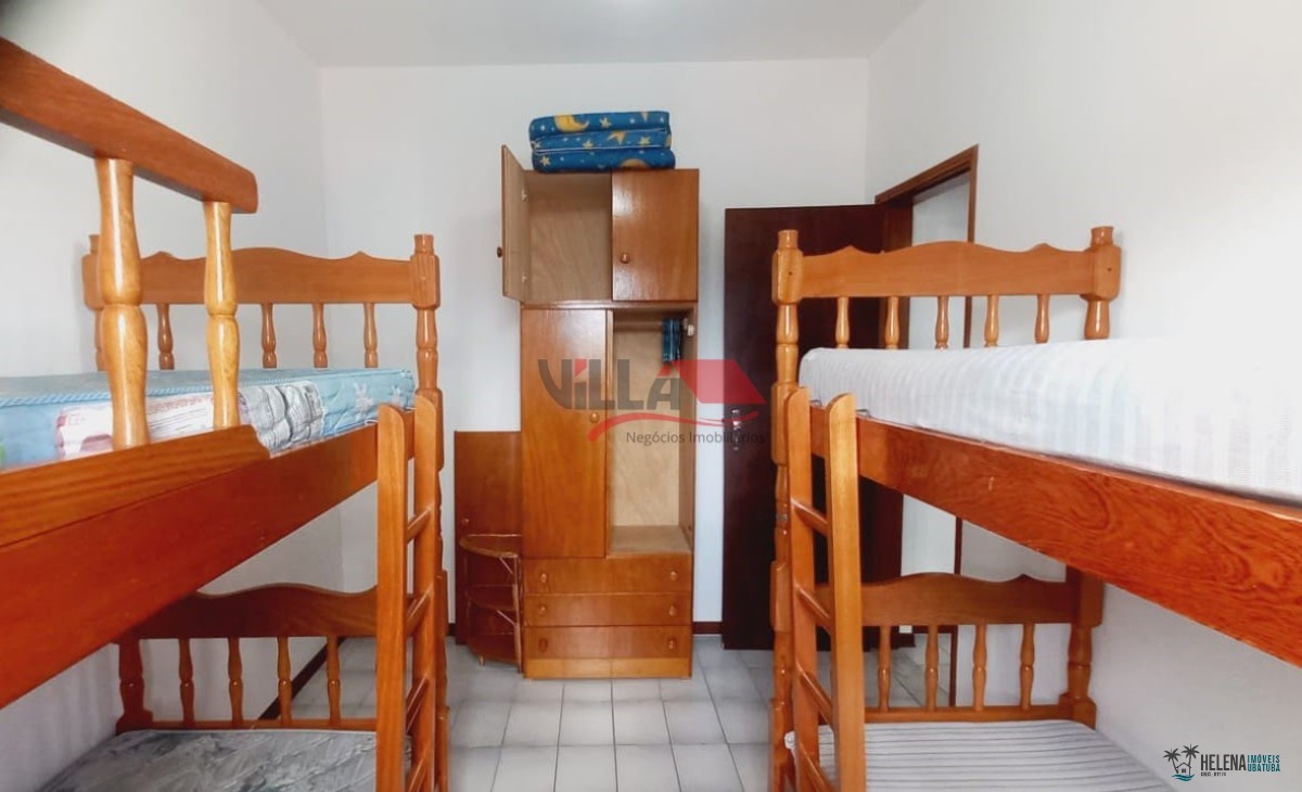 Apartamento à venda com 2 quartos, 62m² - Foto 17