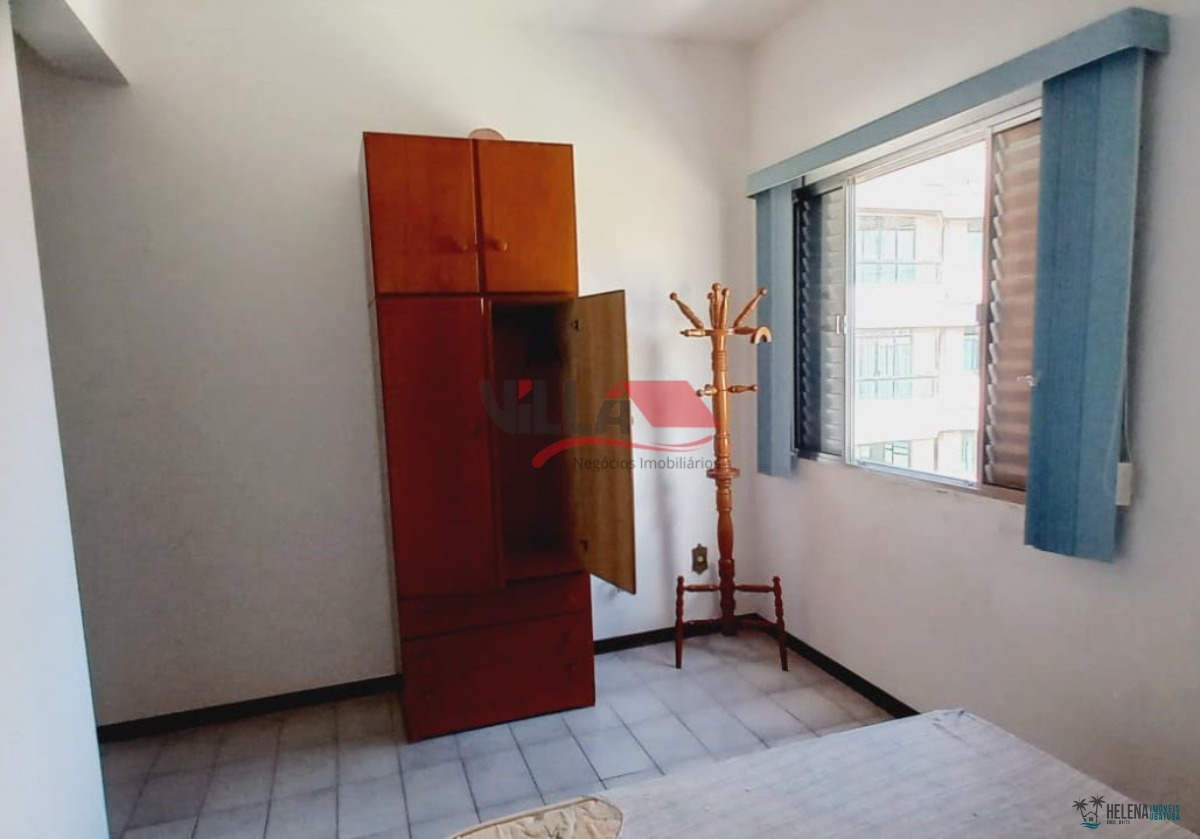 Apartamento à venda com 2 quartos, 62m² - Foto 13