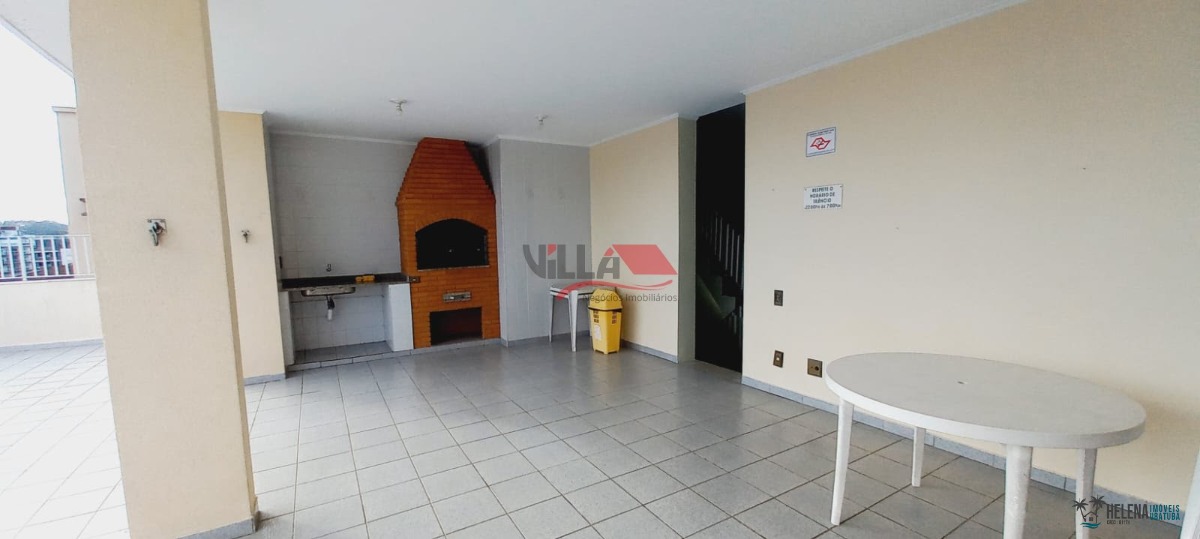 Apartamento à venda com 2 quartos, 62m² - Foto 25