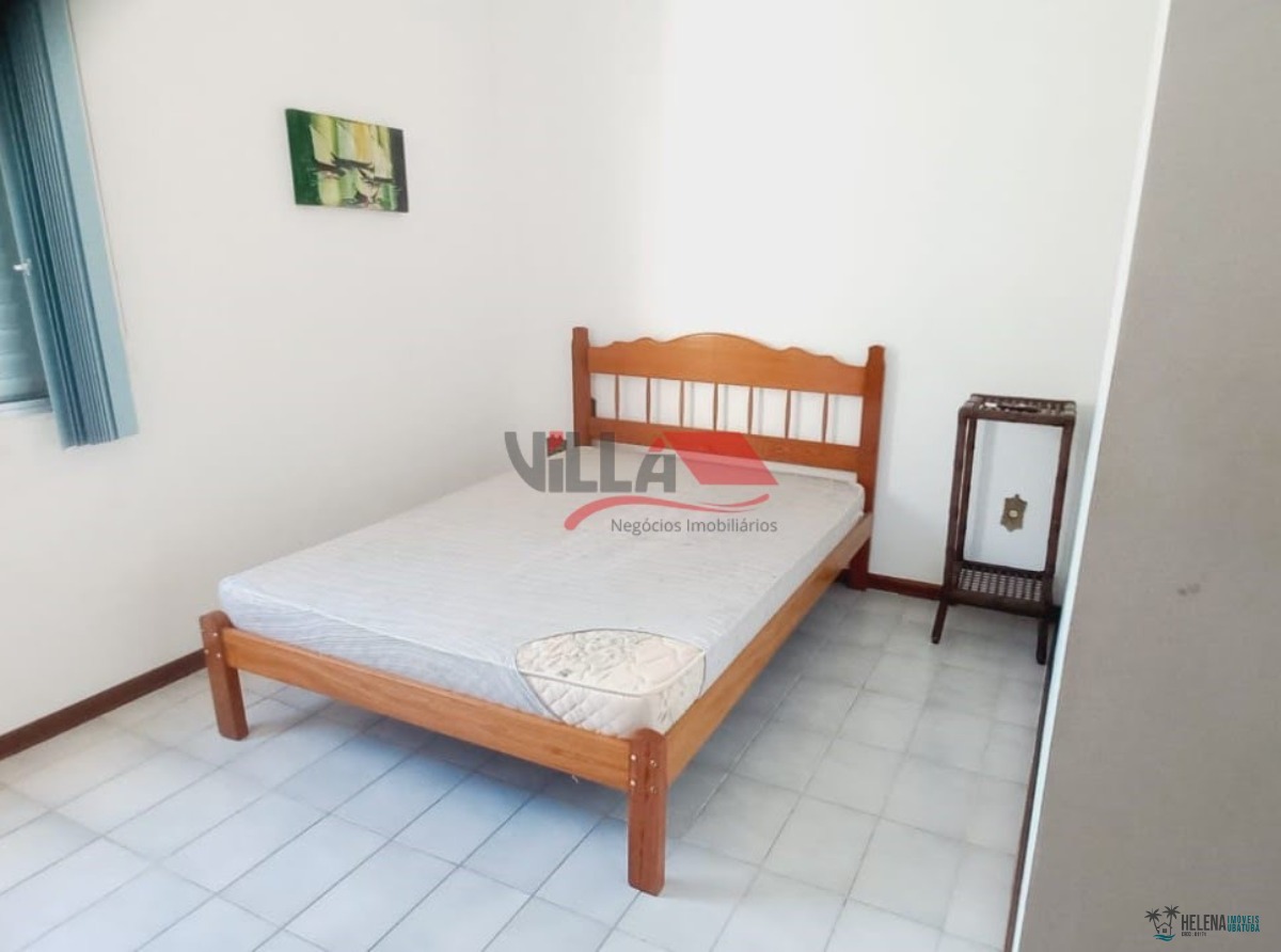 Apartamento à venda com 2 quartos, 62m² - Foto 14