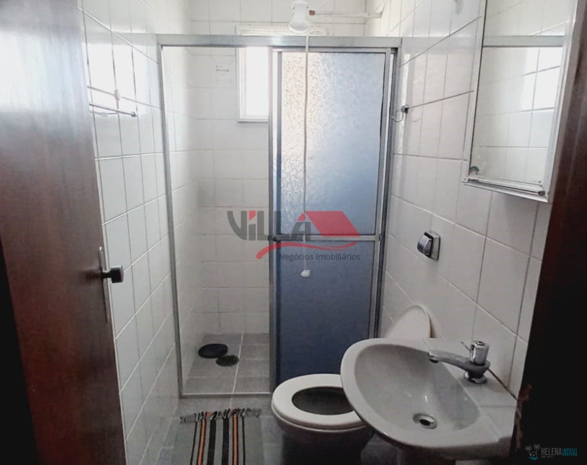 Apartamento à venda com 2 quartos, 62m² - Foto 9