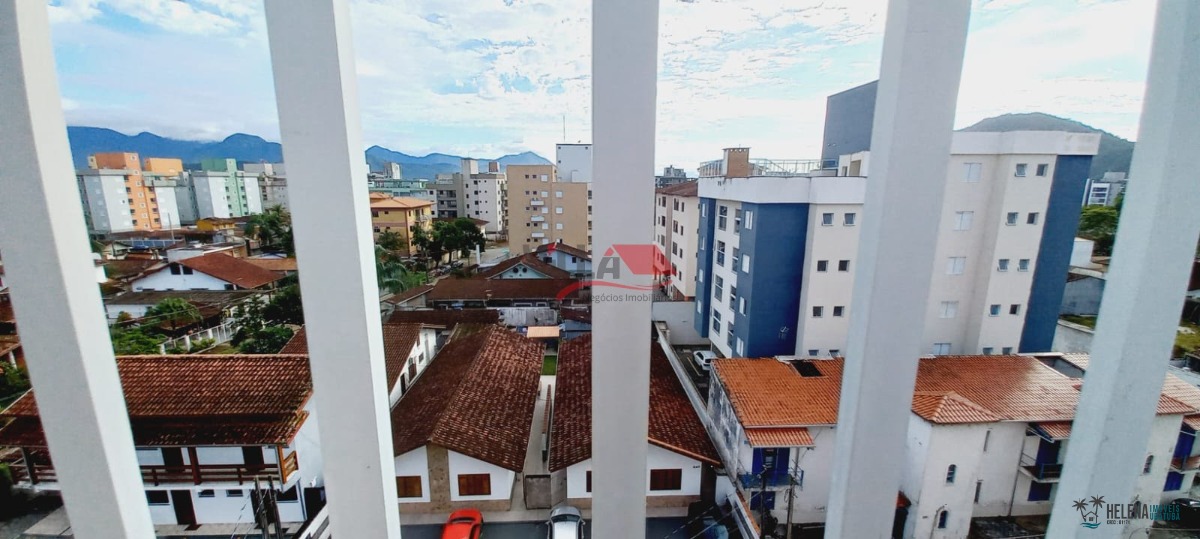 Apartamento à venda com 2 quartos, 62m² - Foto 23