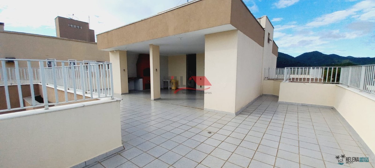 Apartamento à venda com 2 quartos, 62m² - Foto 22