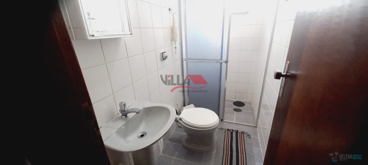 Apartamento à venda com 2 quartos, 62m² - Foto 11