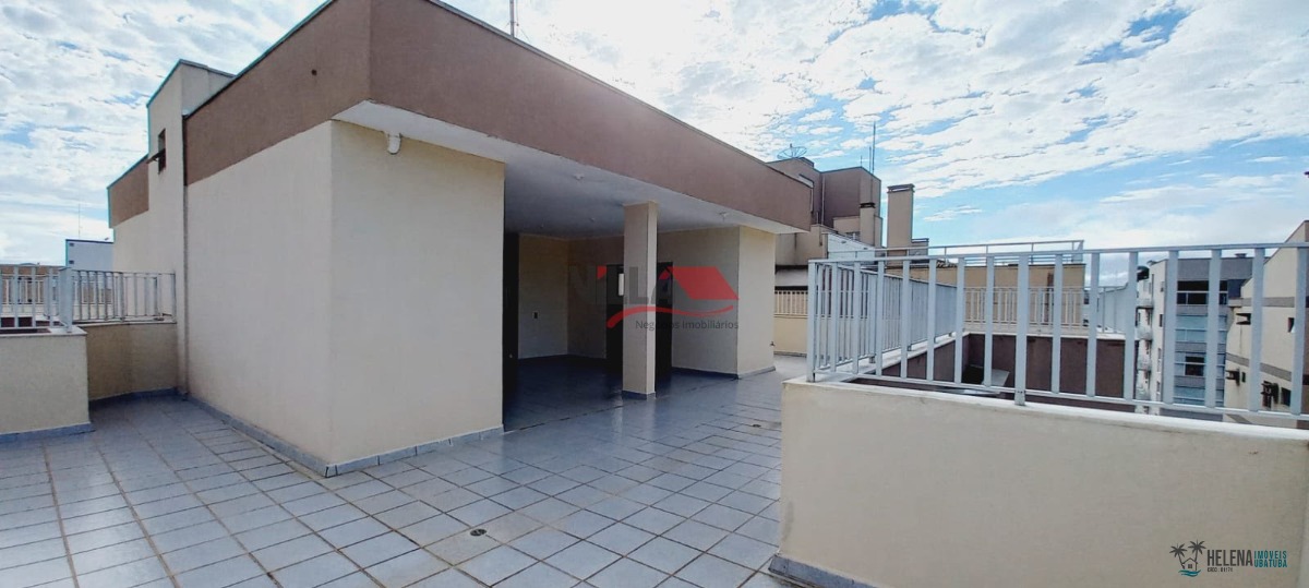 Apartamento à venda com 2 quartos, 62m² - Foto 26