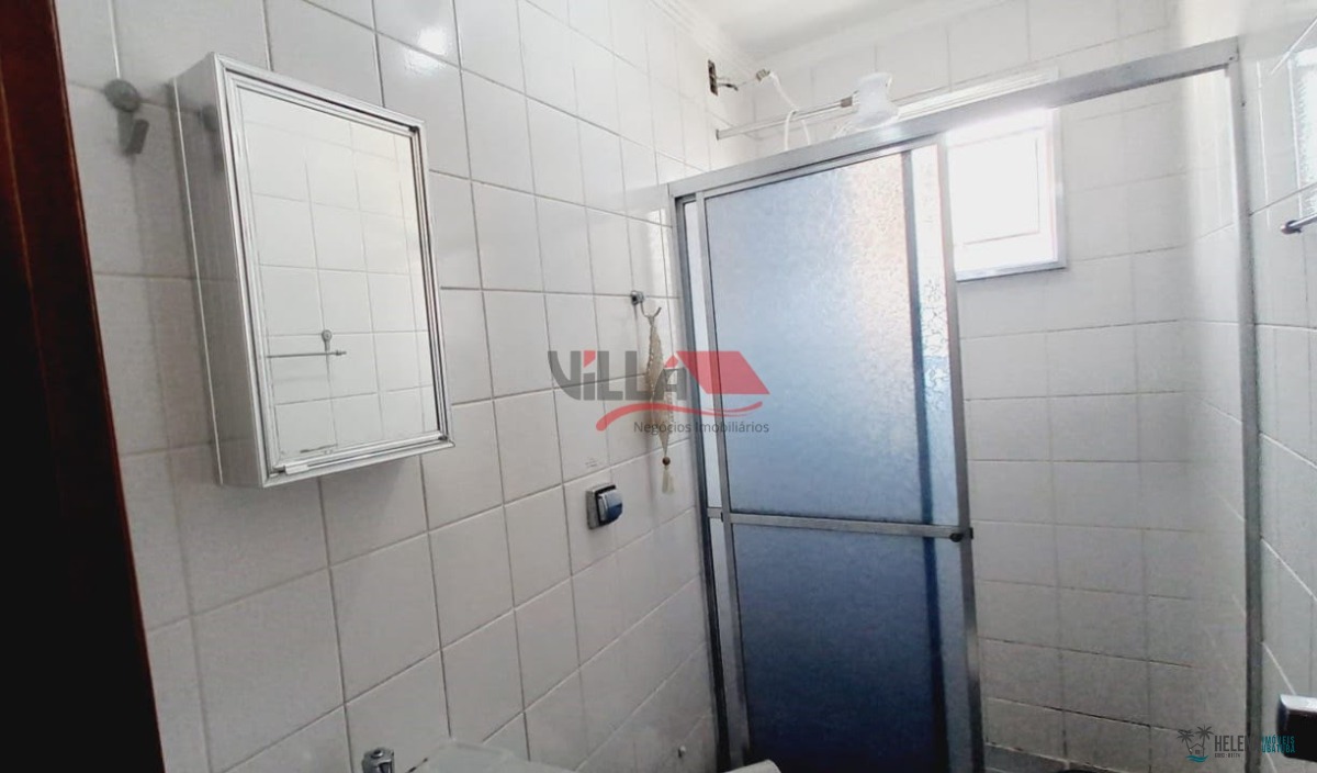 Apartamento à venda com 2 quartos, 62m² - Foto 10