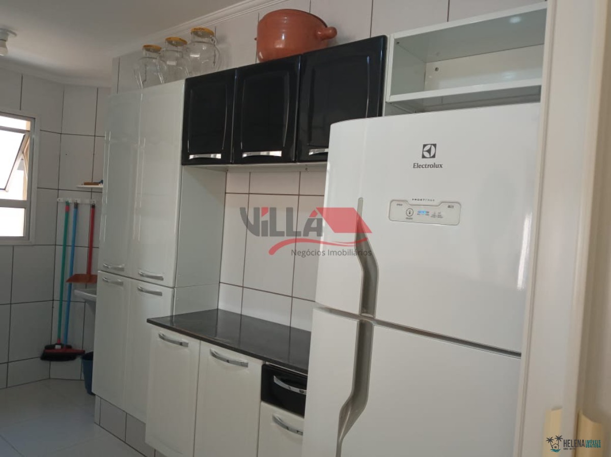 Apartamento à venda com 2 quartos, 62m² - Foto 18