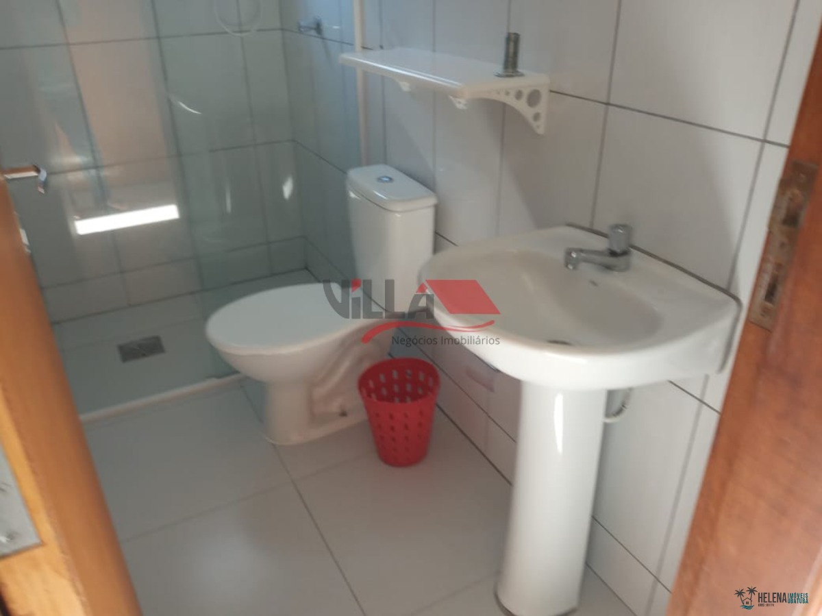 Apartamento à venda com 2 quartos, 62m² - Foto 10