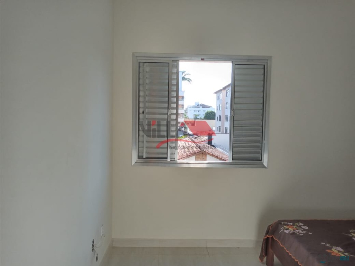 Apartamento à venda com 2 quartos, 62m² - Foto 7