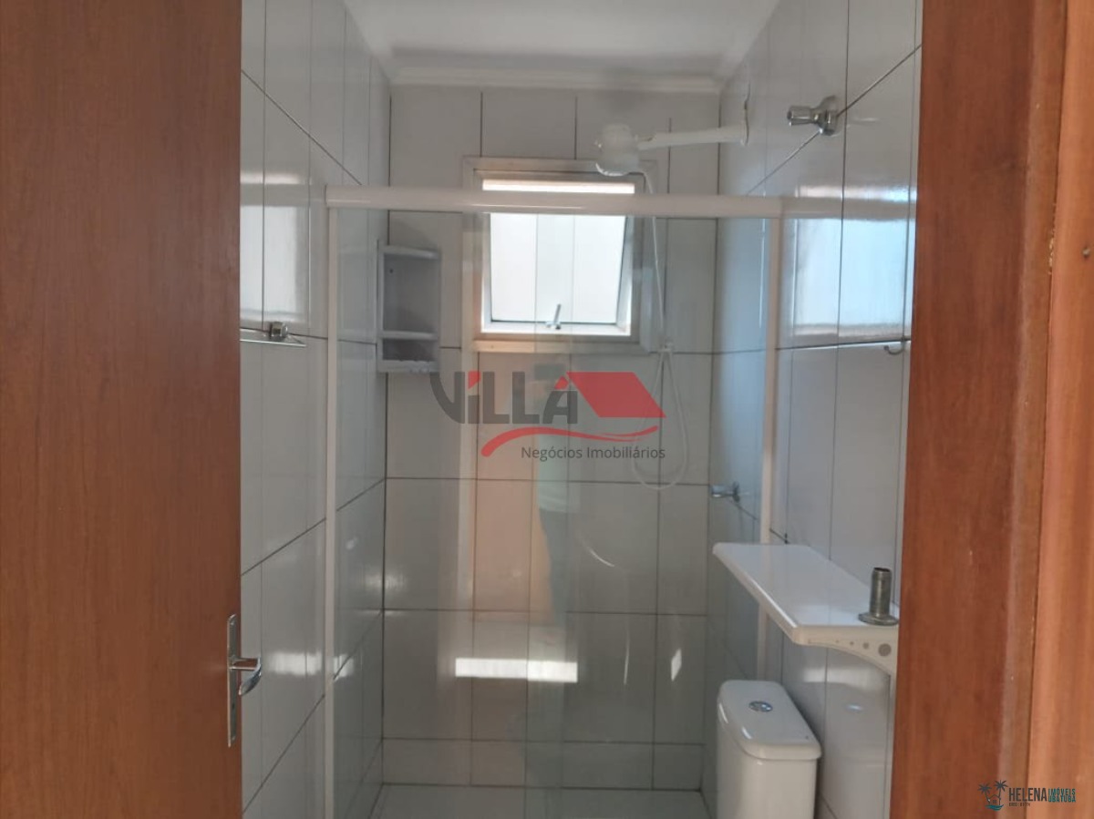 Apartamento à venda com 2 quartos, 62m² - Foto 12