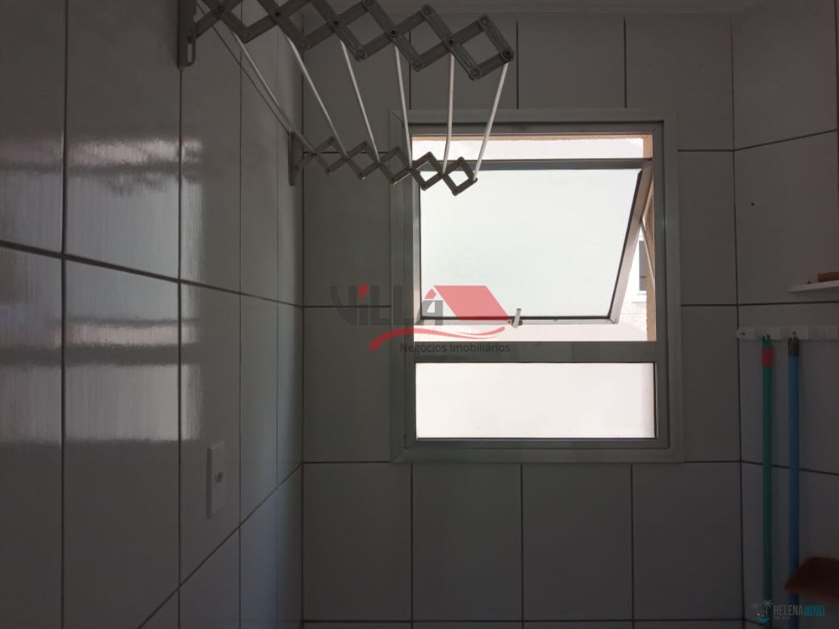 Apartamento à venda com 2 quartos, 62m² - Foto 13