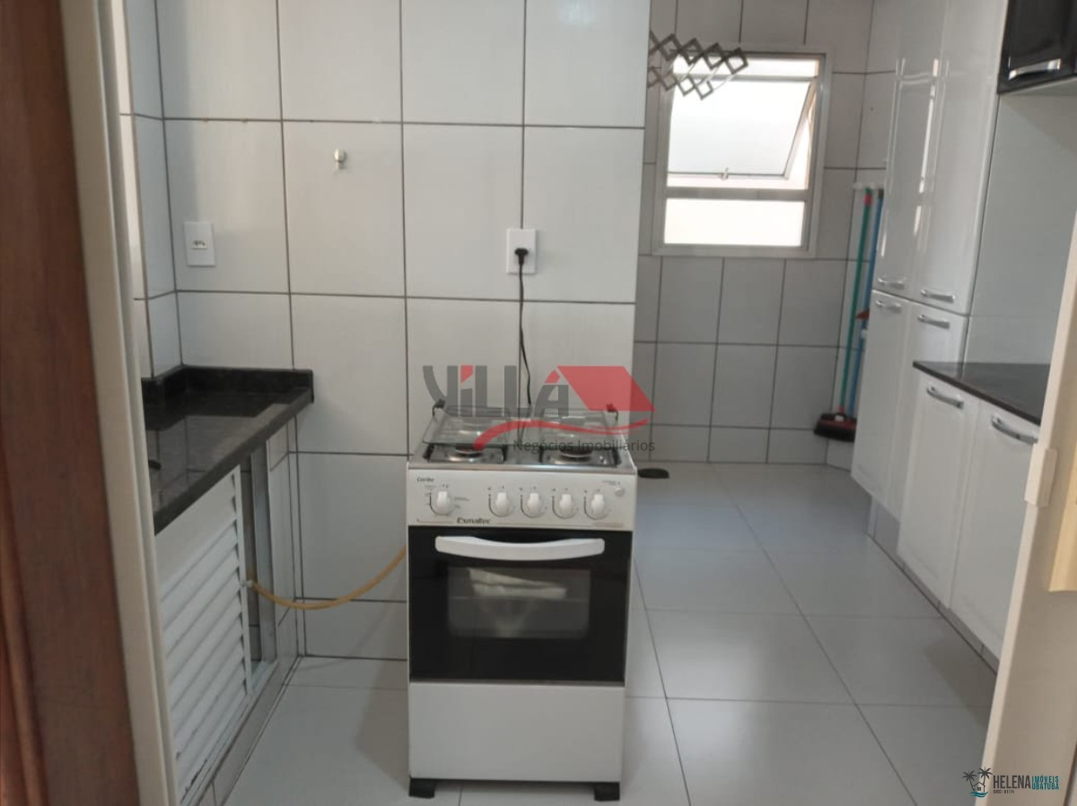 Apartamento à venda com 2 quartos, 62m² - Foto 16