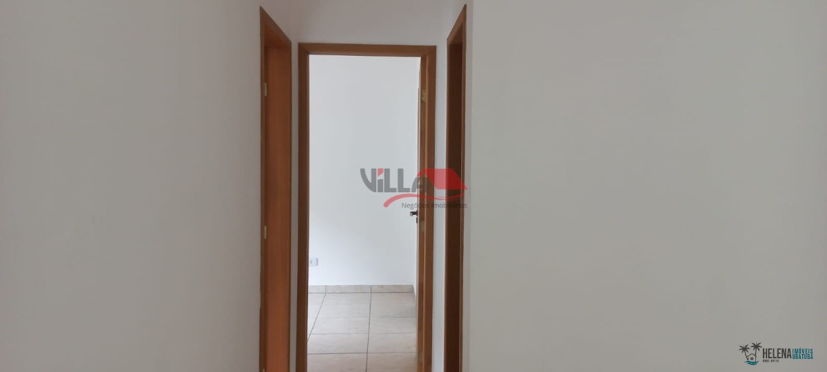 Apartamento para alugar com 3 quartos, 90m² - Foto 7